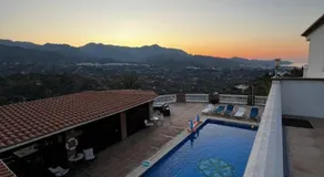 Natura Escapade Guesthouse - Image 3