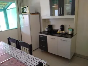 Casinha em Buzios-area Rural - Image 1