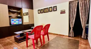 Divine Homestay by EDAC - Image 2