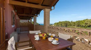 Anemomylos Studios - Private Pool, Family Escape, by ZanteWize - Image 3