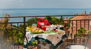 B&B Mariposa - Image 4