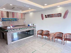 TOWERMAS HOTEL - Image 3