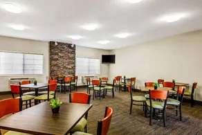 Quality Inn & Suites Vail Valley - Image 5