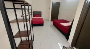 A&H Homestay Teluk Senangin - Image 5