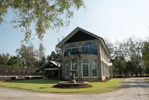 Suanpalm Farmnok - Image 5