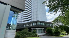 The Suite Cologne - Image 3