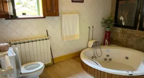Casa da Pedra - Turismo Rural - Image 2