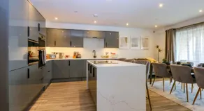 2 Glan Yr Aber - Image 4