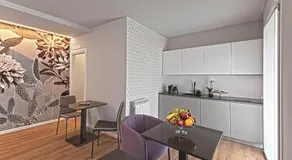 Civico 4 Affittacamere - Image 3