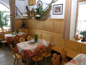 Hotel Forchhammer - Image 4