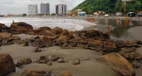 Casa Praia Temporada Itanhaém - Image 4