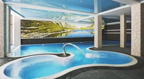 Apartamenty przy Hotelu Żywieckim - Image 3