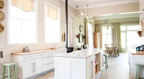 Barnside Guest House - Image 3