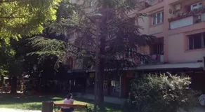 City Center Apartment - Image 4
