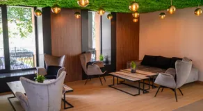 Hotel Salis - Image 3