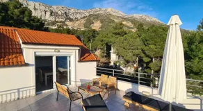 Apartments Toro - Image 3