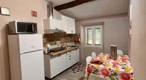 Chianti chic - Image 5