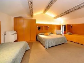 Auberge de la Commanderie - Image 2