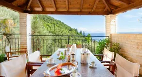 Villa TheView - Image 2