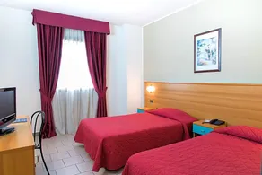 HotelTo - Image 4