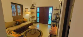 the beach house - Image 5