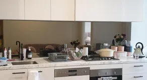 M-city Apartment - Image 4