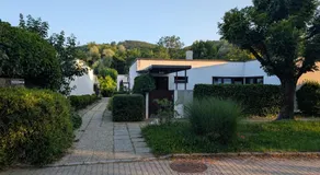 Im Grünen in Puchenau - Image 5