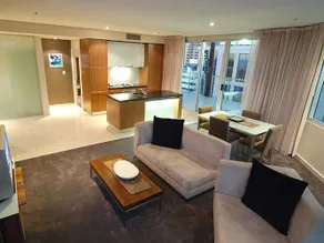La Loft Apartments - North Terrace - Image 2