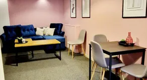 Apartamenty Daniłowskiego - Image 4