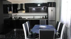 Makos Guest House - Image 3
