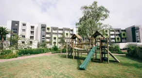 Apartments on Century - Image 5
