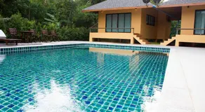 Jindarin Villas จินดาริน คาเฟ่ - Image 4