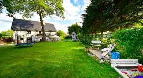 Villa Agnes Karpacz-Miłków - Image 5