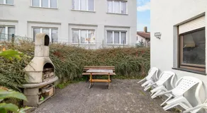 HAVENU Oberkochen-Mitte - Image 5