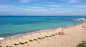 Hotiday Castelsardo Spiaggia - Image 3