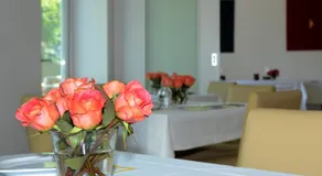 Hotel Destination 21 - Image 5
