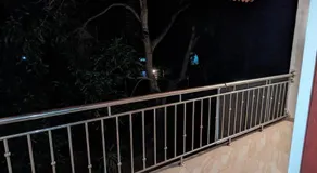 Country Comfort Homestay - Image 4