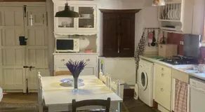 La Casa de Matilde - Image 4