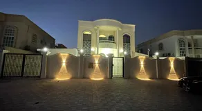 Garden Villa 2, Ajman - Image 3