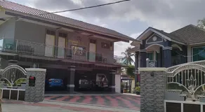 Airport Riverside Roomstay & Homestay - Image 2