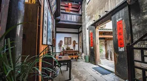 Hui Boutique hotel - Image 3