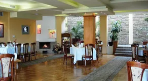 Chakarova Guest House - Image 2