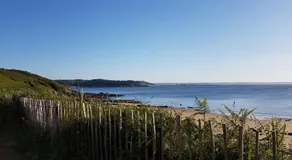 Gite Gloria - Image 5