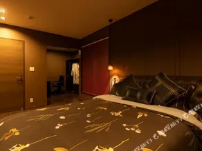 Vacation Rental Motobu Grande BBQ機材完備 2卫 4车位 15人 - Image 2