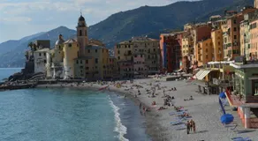 ilGirasole b&b - Image 5