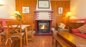 Hostal Casa Rosita - Image 4