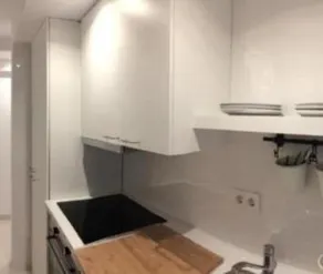 Tus Habitaciones en Ruzafa - Image 2