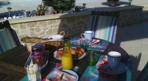 Villa Le Clos de Mosny - Image 5