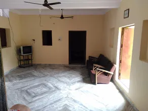 Real Village Farm House - Image 2