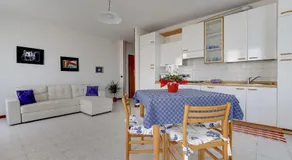 House Boè - Image 5